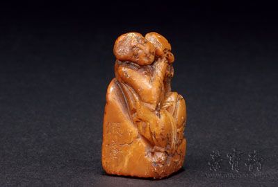 榮寶齋（上海）“丁酉年冬季藝術品拍賣會”拍品選粹（五） 